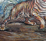 Crouching Tiger