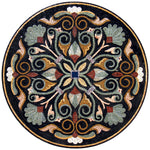 Customize MD047