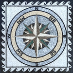 Nautical Compass