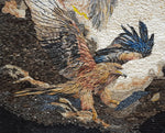 Bird of Prey
