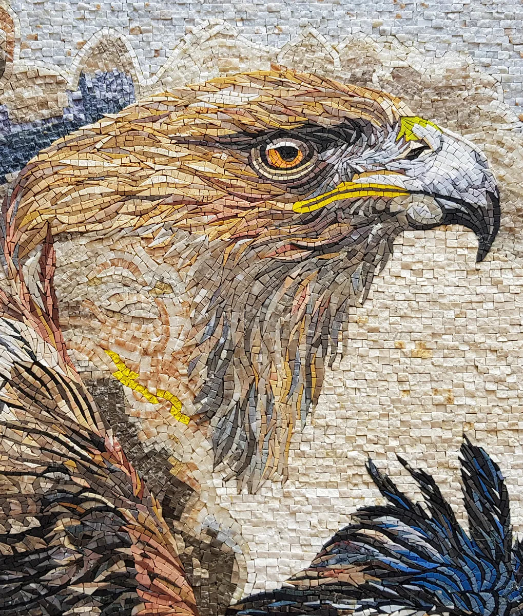 Bird of Prey