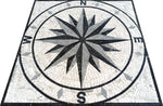 Nautical Compass