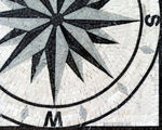 Nautical Compass
