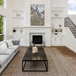 Mosaic Murals