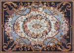 Customize CR032