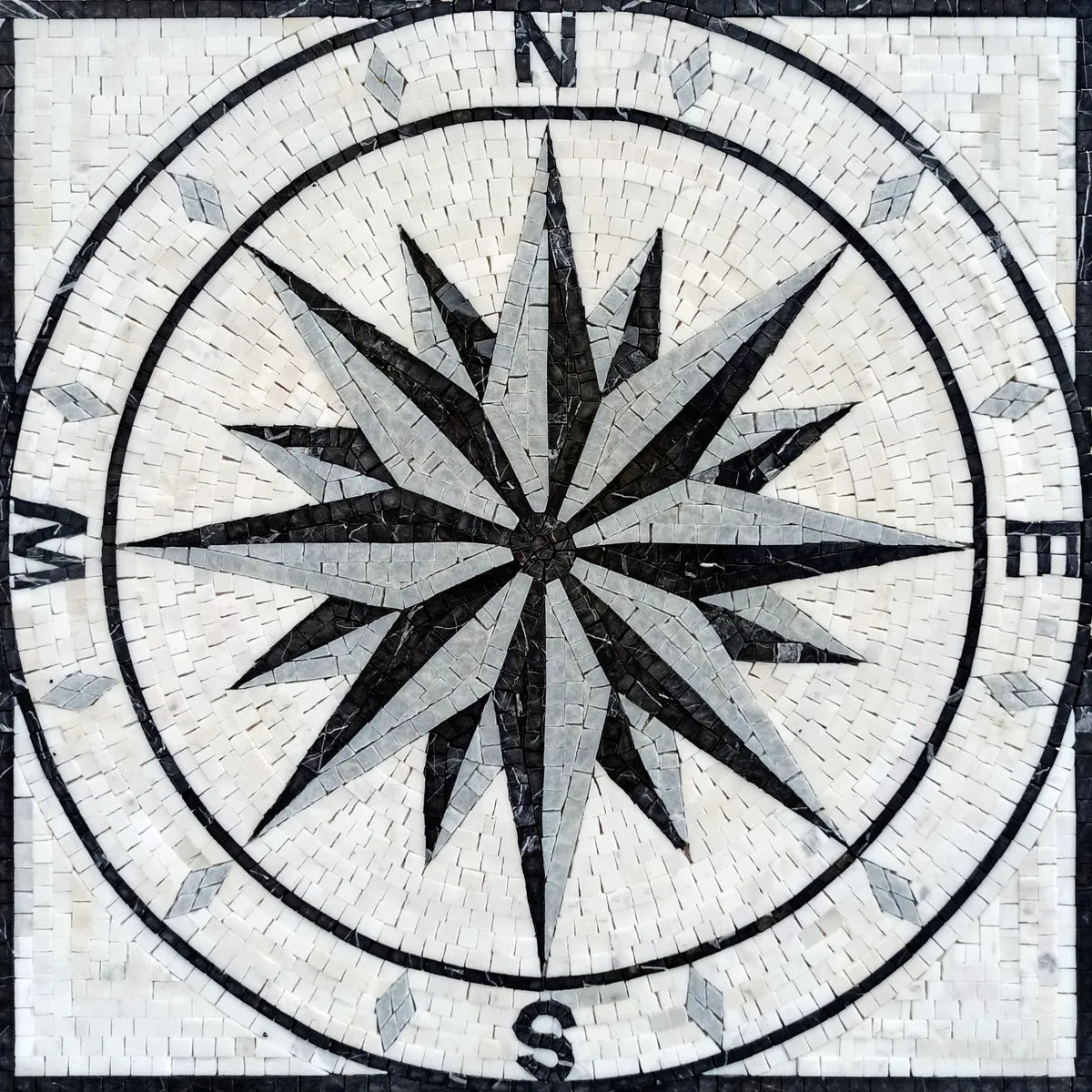 Customize SQ055
