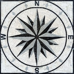 Customize SQ055