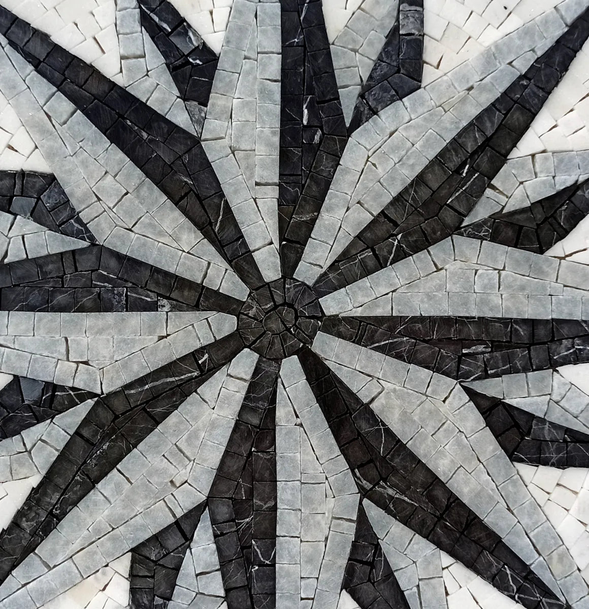 Nautical Compass