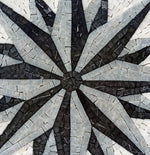 Nautical Compass