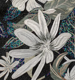 Mixed White Flowers