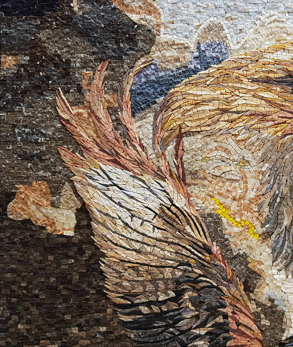 Bird of Prey