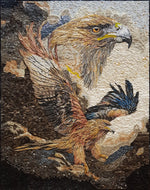 Bird of Prey